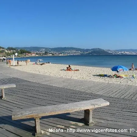 Piso En Playa De